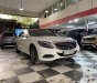 Mercedes-Benz S400 S400 4matic 2016 - Bán Mercedes Benz S400 4matic 2016