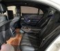 Mercedes-Benz S400 S400 4matic 2016 - Bán Mercedes Benz S400 4matic 2016