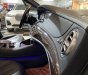 Mercedes-Benz S400 S400 4matic 2016 - Bán Mercedes Benz S400 4matic 2016