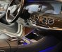Mercedes-Benz S400 S400 4matic 2016 - Bán Mercedes Benz S400 4matic 2016