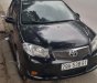 Toyota Vios 2005 - Bán Toyota Vios hãng xe  viso đời 2005, xe nhập giá cạnh tranh