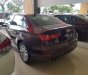 Audi A3 2013 - Xe Audi A3 2013, màu đỏ, nhập khẩu nguyên chiếc số tự động giá cạnh tranh