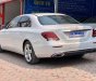 Mercedes-Benz E class 2016 - Bán Mercedes năm 2016, màu trắng