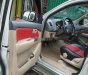 Toyota Hilux 2012 - Xe Toyota Hilux 3.0 năm 2012, màu trắng, xe nhập, giá chỉ 395 triệu