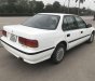 Honda Accord   1992 - Cần bán Honda Accord sản xuất 1992, nhập khẩu Nhật bản, giá tốt