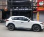 Mazda CX 5   2016 - Bán xe Mazda CX 5 đời 2016, xe đẹp xuất sắc