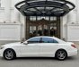 Mercedes-Benz S class 2016 - Cần bán gấp Mercedes S400 đời 2016, màu trắng