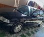 Ford Laser   2001 - Cần bán gấp Ford Laser 2001, màu đen, giá tốt