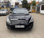 Nissan Teana 2010 - Cần bán xe Nissan Teana 2010, màu đen, nhập khẩu