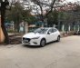 Mazda 3 2018 - Bán Mazda 3 năm 2018, màu trắng, giá tốt