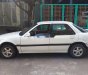 Honda Accord   1990 - Bán Honda Accord đời 1990, nhập khẩu nguyên chiếc, số sàn, giá 30tr