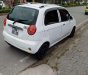 Daewoo Matiz 2008 - Bán ô tô Daewoo Matiz đời 2008, màu trắng, nhập khẩu, giá tốt