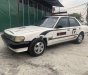 Toyota Cressida   1992 - Bán Toyota Cressida đời 1992, màu trắng, nhập khẩu nguyên chiếc