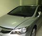 Honda Civic   2011 - Bán xe Honda Civic đời 2011, nhập khẩu nguyên chiếc