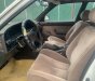 Toyota Cressida   1992 - Bán Toyota Cressida đời 1992, màu trắng, nhập khẩu nguyên chiếc