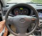 Hyundai Verna   2008 - Bán Hyundai Verna đời 2008, màu bạc, nhập khẩu Hàn Quốc  