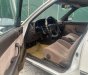 Toyota Cressida   1992 - Bán Toyota Cressida đời 1992, màu trắng, nhập khẩu nguyên chiếc