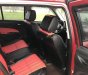 Suzuki Swift   2017 - Bán ô tô Suzuki Swift đời 2017, màu đỏ còn mới, 425tr