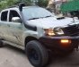 Toyota Hilux 2012 - Xe Toyota Hilux 3.0 năm 2012, màu trắng, xe nhập, giá chỉ 395 triệu