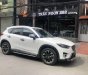 Mazda CX 5   2016 - Bán xe Mazda CX 5 đời 2016, xe đẹp xuất sắc