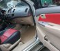 Toyota Hilux 2012 - Xe Toyota Hilux 3.0 năm 2012, màu trắng, xe nhập, giá chỉ 395 triệu