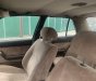 Toyota Cressida   1992 - Bán Toyota Cressida đời 1992, màu trắng, nhập khẩu nguyên chiếc