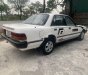 Toyota Cressida   1992 - Bán Toyota Cressida đời 1992, màu trắng, nhập khẩu nguyên chiếc