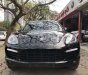 Porsche Cayenne 2013 - Cần bán xe Porsche Cayenne năm 2013, màu đen, xe nhập