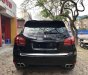 Porsche Cayenne 2013 - Cần bán xe Porsche Cayenne năm 2013, màu đen, xe nhập