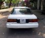 Honda Accord   1990 - Bán Honda Accord đời 1990, nhập khẩu nguyên chiếc, số sàn, giá 30tr