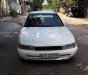 Honda Accord   1990 - Bán Honda Accord đời 1990, nhập khẩu nguyên chiếc, số sàn, giá 30tr