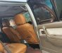 Mitsubishi Pajero 1997 - Bán Mitsubishi Pajero sản xuất năm 1997, màu xanh lam, xe nhập