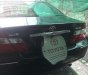 Toyota Camry 2002 - Cần bán xe Toyota Camry 2002, màu đen, xe nhập