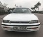 Honda Accord   1992 - Cần bán Honda Accord sản xuất 1992, nhập khẩu Nhật bản, giá tốt