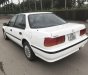 Honda Accord   1992 - Cần bán Honda Accord sản xuất 1992, nhập khẩu Nhật bản, giá tốt