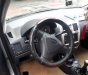 Hyundai Getz 2009 - Xe Hyundai Getz năm sản xuất 2009, màu bạc, nhập khẩu nguyên chiếc, giá chỉ 182 triệu