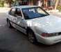 Honda Accord   1990 - Bán Honda Accord đời 1990, nhập khẩu nguyên chiếc, số sàn, giá 30tr