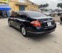 Nissan Teana 2010 - Cần bán xe Nissan Teana 2010, màu đen, nhập khẩu