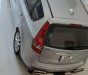 Hyundai i30 2010 - Cần bán xe Hyundai i30 đời 2010, màu bạc, xe nhập như mới