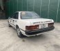 Toyota Cressida   1992 - Bán Toyota Cressida đời 1992, màu trắng, nhập khẩu nguyên chiếc