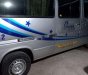 Mercedes-Benz Sprinter 2004 - Bán Mercedes năm sản xuất 2004, màu bạc, xe nhập giá cạnh tranh