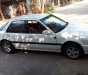 Honda Accord   1990 - Bán Honda Accord đời 1990, nhập khẩu nguyên chiếc, số sàn, giá 30tr