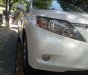 Lexus RX 2009 - Bán xe Lexus RX350 . SX 2009 . Full option