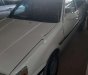 Toyota Corona 1984 - Bán ô tô Toyota Corona năm sản xuất 1984, màu trắng, xe nhập