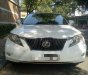 Lexus RX 2009 - Bán xe Lexus RX350 . SX 2009 . Full option