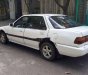 Honda Accord   1990 - Bán Honda Accord đời 1990, nhập khẩu nguyên chiếc, số sàn, giá 30tr