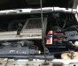 Mitsubishi Pajero 1997 - Bán Mitsubishi Pajero sản xuất năm 1997, màu xanh lam, xe nhập