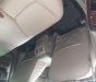 Toyota Camry 2002 - Cần bán xe Toyota Camry 2002, màu đen, xe nhập