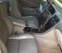 Lexus ES   1990 - Bán Lexus ES sản xuất năm 1990, màu bạc, nhập khẩu