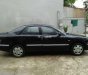 Mazda 626   1999 - Bán Mazda 626 năm sản xuất 1999, nhập khẩu, số sàn